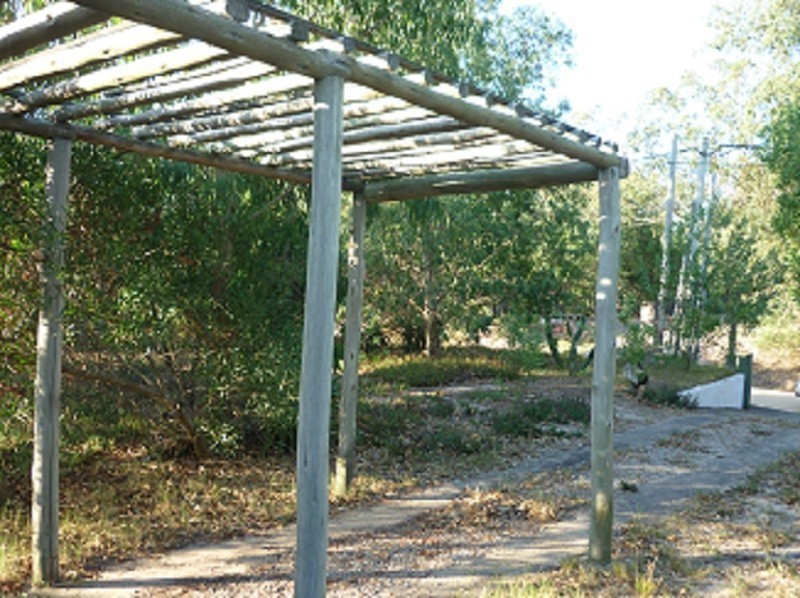 Casa en venta en Balneario Buenos Aires 